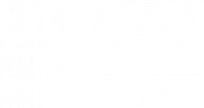 UConn Center for Environmental Sciences and Engineering logo
